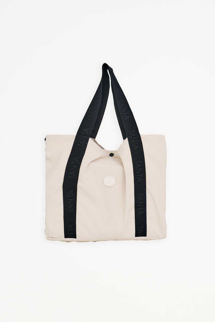 tantä rainwear Manan Whitecap Gray Mejor oferta