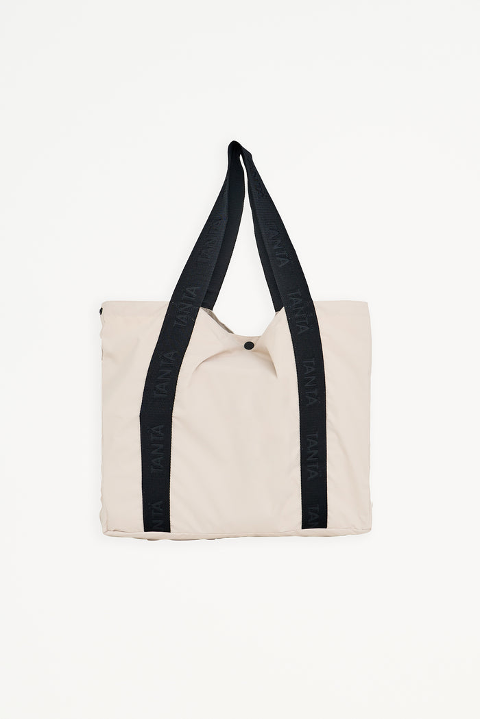 tantä rainwear Manan Whitecap Gray Mejor oferta