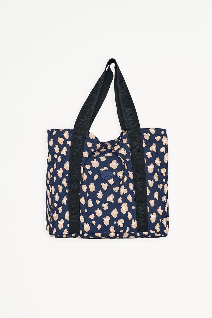 tantä rainwear Hunguva AOP1 Rebajas online