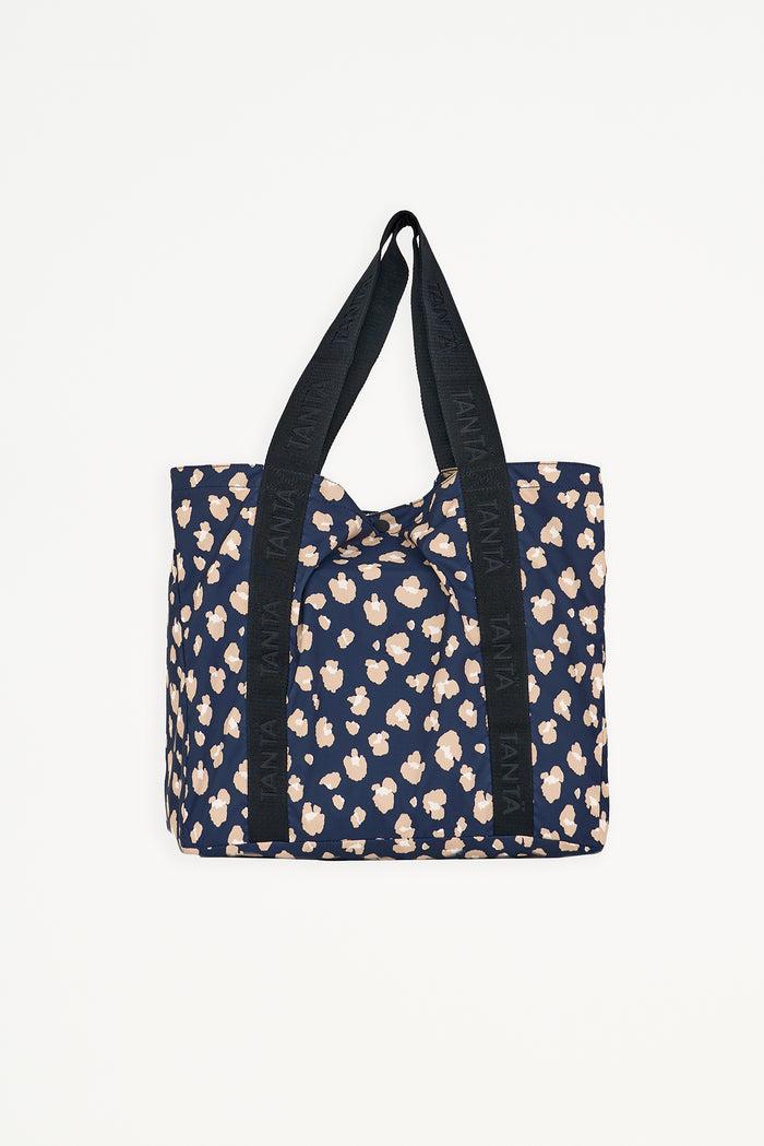 tantä rainwear Hunguva AOP1 Rebajas online