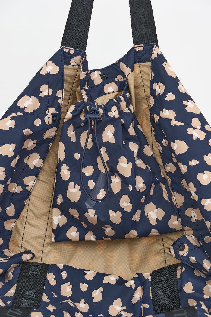 tantä rainwear Hunguva AOP1 Rebajas online