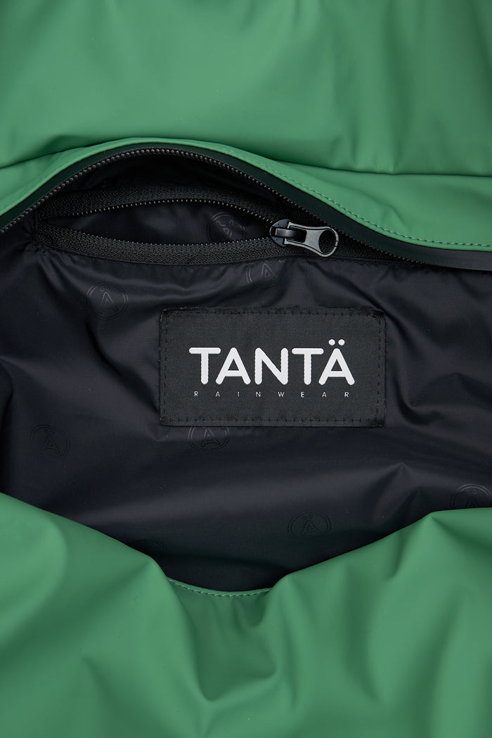 tantä rainwear Saganak Comfrey Envío gratis