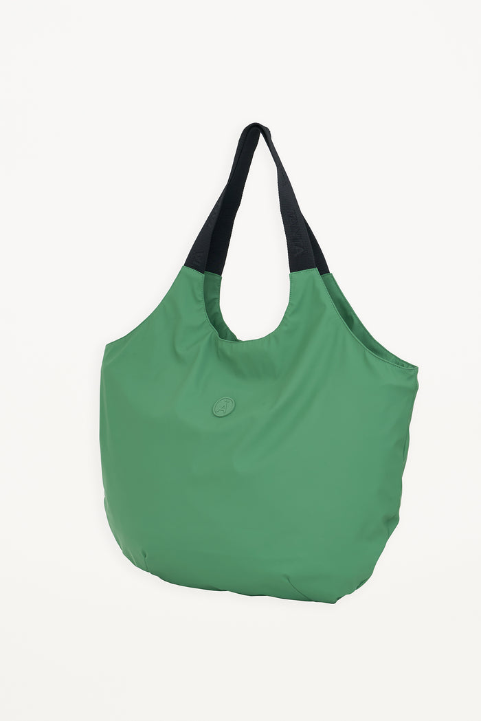 tantä rainwear Saganak Comfrey Envío gratis