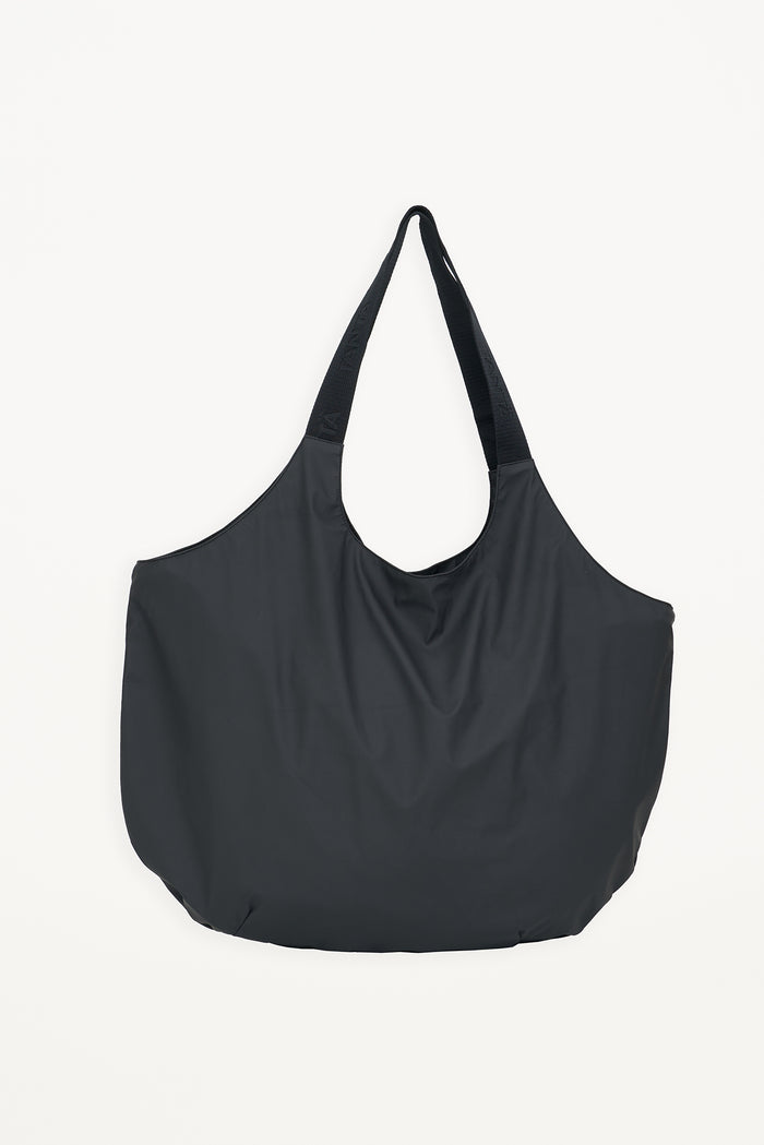 tantä rainwear Saganak Black Oferta especial