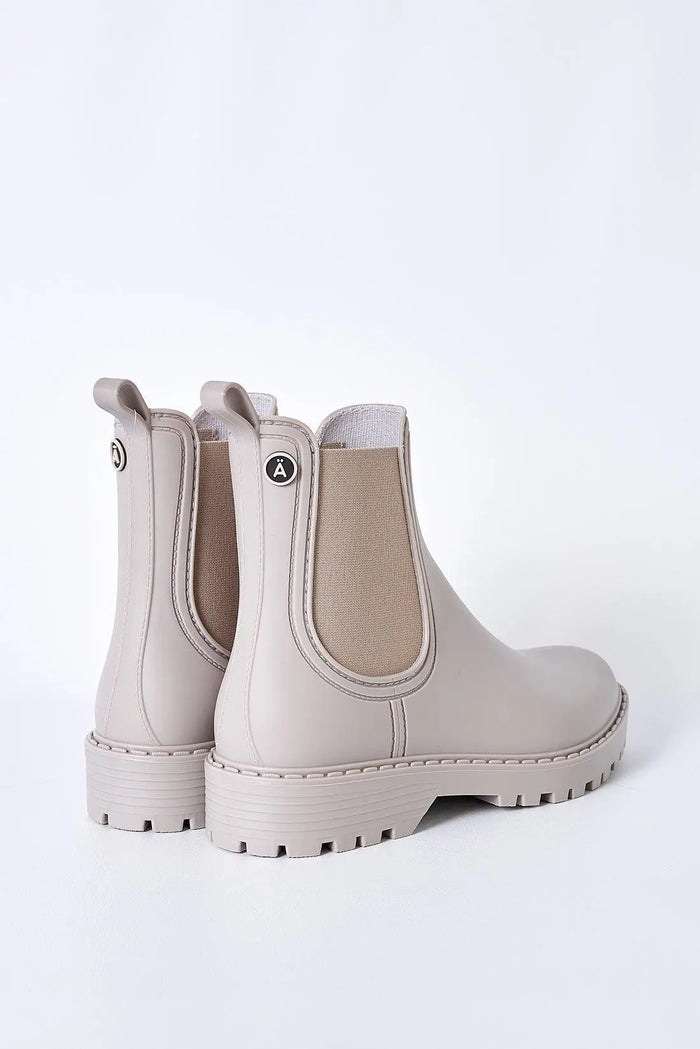 tantä rainwear Druppel Sand Oferta exclusiva