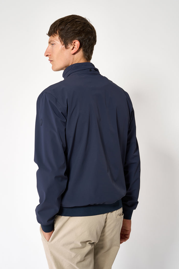 tantä rainwear Gabon Navy Precio de fábrica