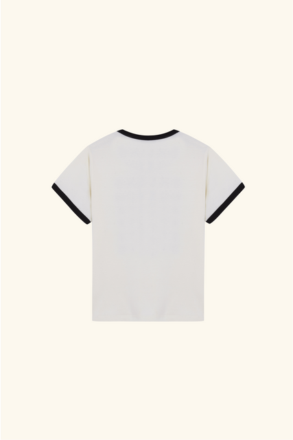 teresa helbig Camiseta Helbig Club Rebajas de fábrica
