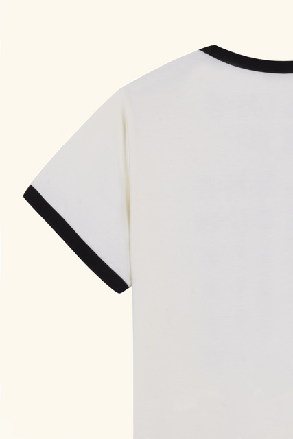 teresa helbig Camiseta Helbig Club Rebajas de fábrica