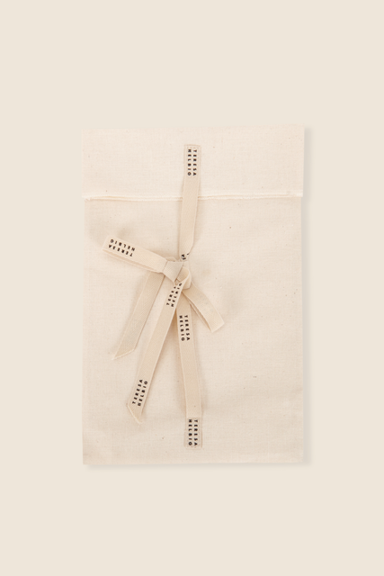 teresa helbig VELA AROMÁTICA TOMATE Rebajas online