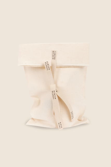 teresa helbig VELA AROMÁTICA HIERBA CORTADA Rebajas top