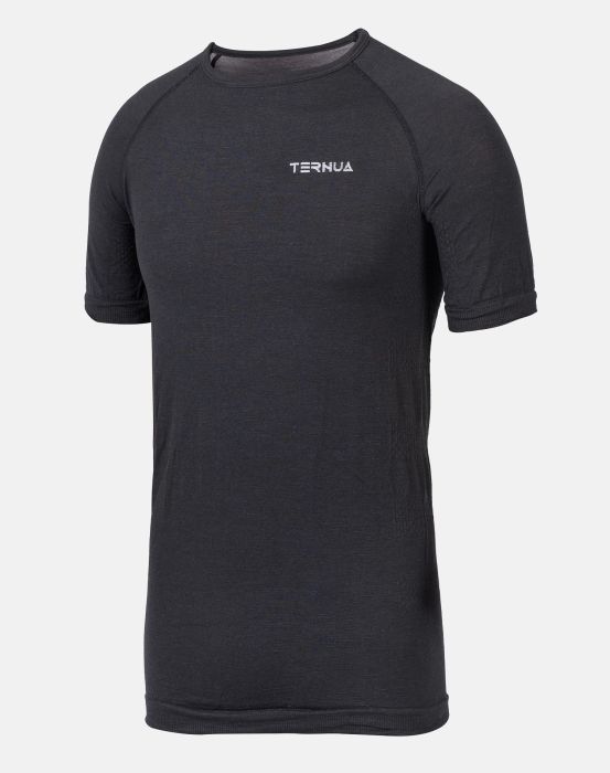 ternua CAMISETA NORE S/S T-SHIRT M