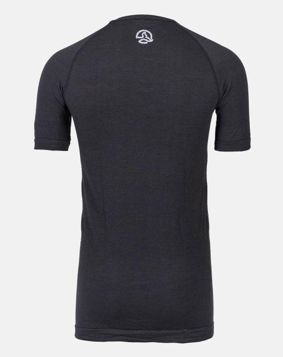 ternua CAMISETA NORE S/S T-SHIRT M Oferta especial de fábrica