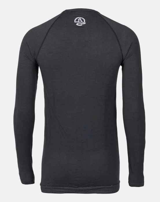 ternua CAMISETA NORE L/S T-SHIRT M Solo queda un día
