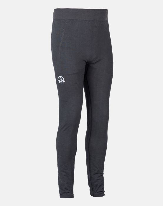 ternua PANTALÓN NORE PT M