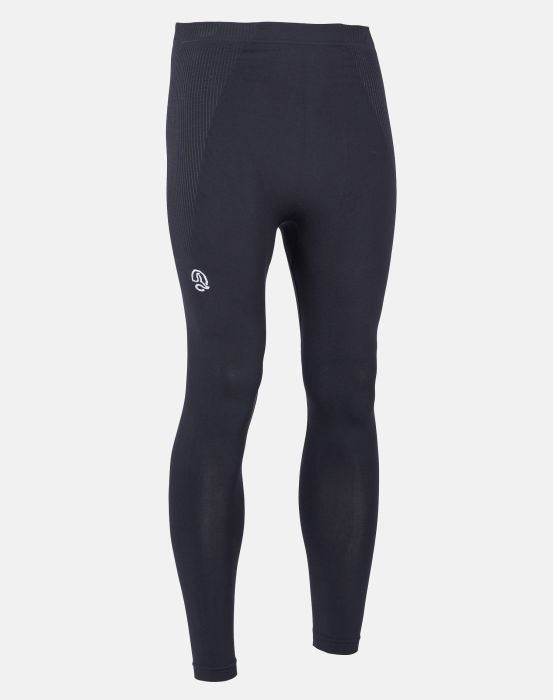 ternua PANTALÓN NORE PT M Superdescuento