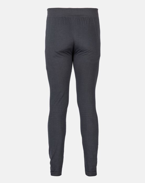 ternua PANTALÓN NORE PT M Superdescuento
