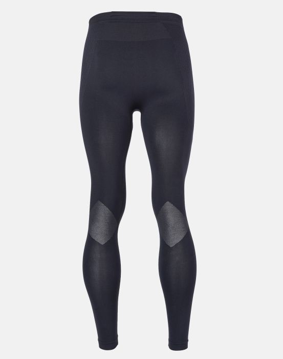 ternua PANTALÓN NORE PT M Superdescuento