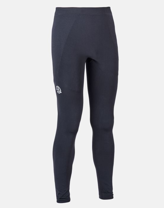 ternua PANTALÓN SEAL PT M