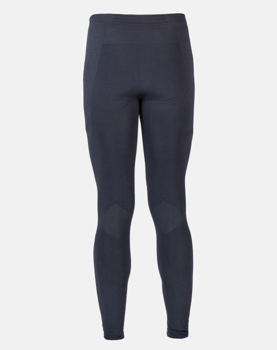 ternua PANTALÓN SEAL PT M Grandes descuentos
