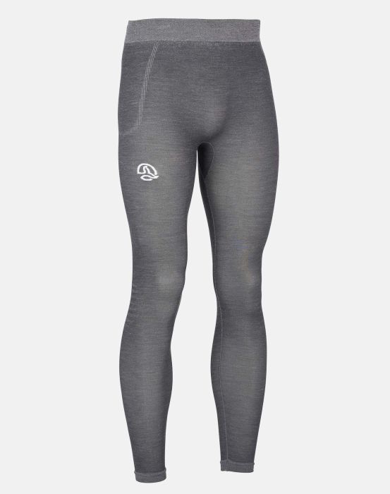 ternua PANTALÓN NORE PT M