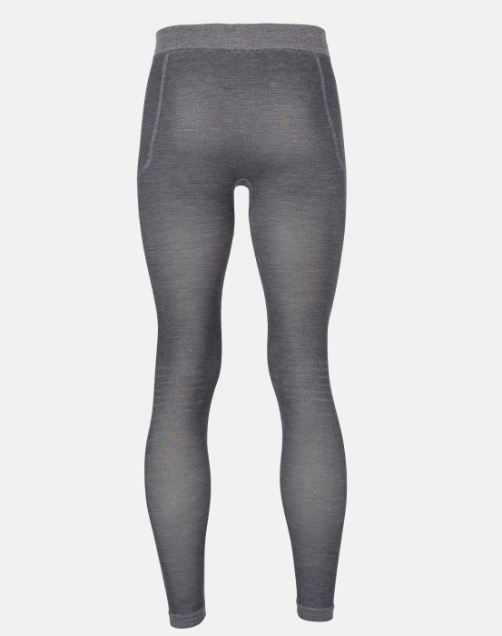 ternua PANTALÓN NORE PT M Liquidación