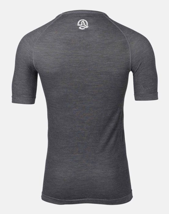 ternua CAMISETA NORE S/S T-SHIRT M Envío internacional gratuito