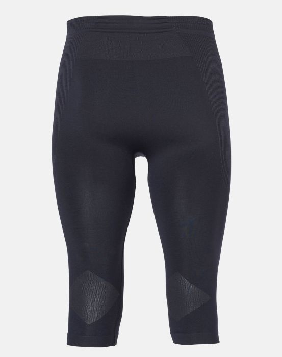 ternua PANTALÓN SEAL CAPRI M Tienda de fábrica