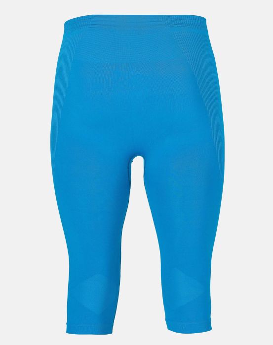 ternua PANTALÓN SEAL CAPRI M Limitado a 3 días