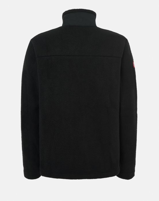 ternua CHAQUETA NACHVAK JKT M Ahorra y exporta