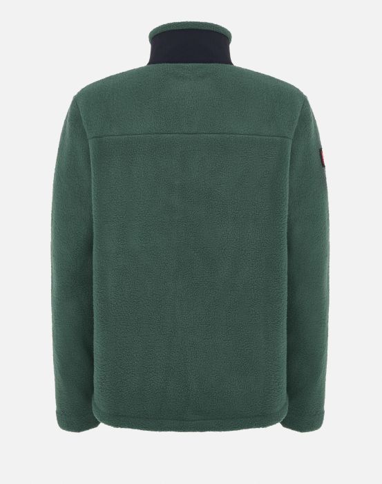 ternua CHAQUETA NACHVAK JKT M Precios de Black Friday
