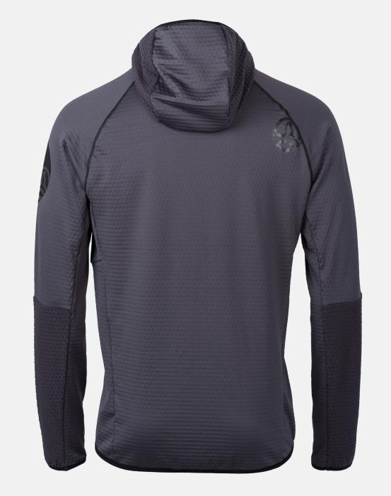ternua CHAQUETA RAGGER HOOD JKT M Oferta exclusiva