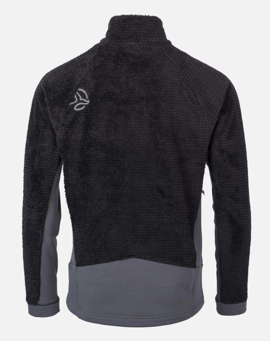 ternua CHAQUETA LOFTER JKT M Última moda