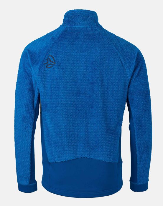 ternua CHAQUETA LOFTER JKT M Descuento por venta flash