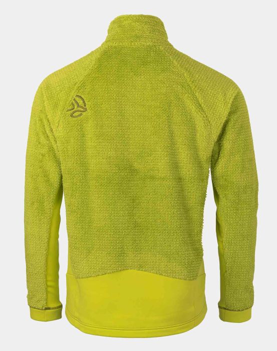 ternua CHAQUETA LOFTER JKT M Ofertas de temporada