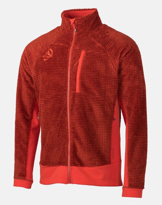 ternua CHAQUETA LOFTER JKT M