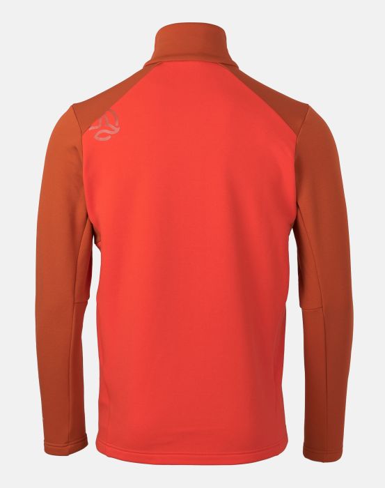 ternua CHAQUETA PUNJAK JKT M Outlet online