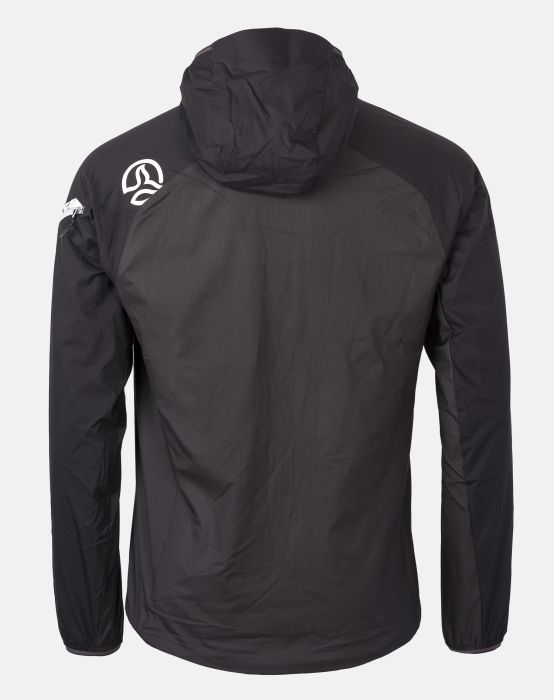 ternua CHAQUETA RAYLITE JKT M Rebajas