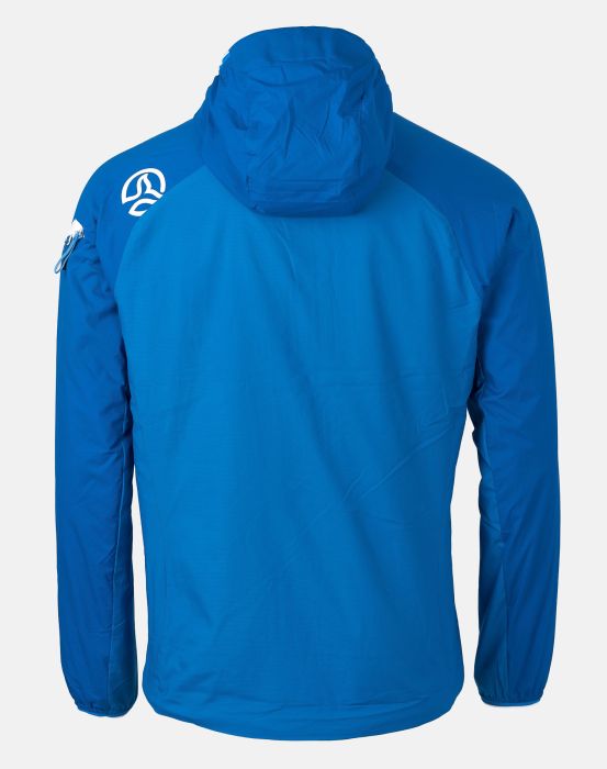 ternua CHAQUETA RAYLITE JKT M Ofertas