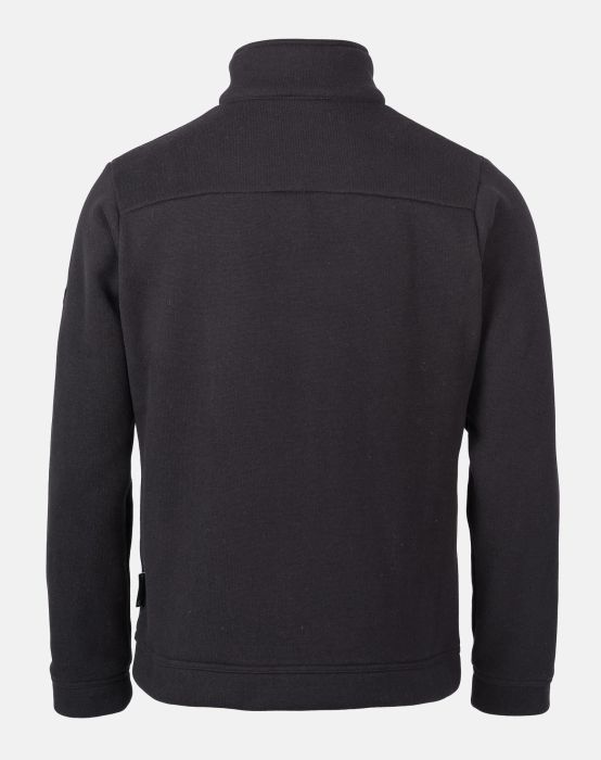 ternua CHAQUETA SILENE JKT M En oferta