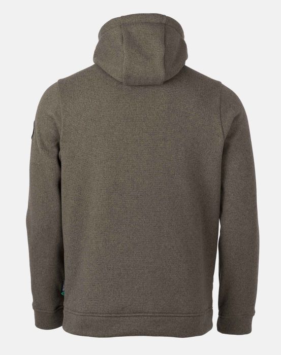 ternua CHAQUETA SILENE HOODY JKT M Gran oferta