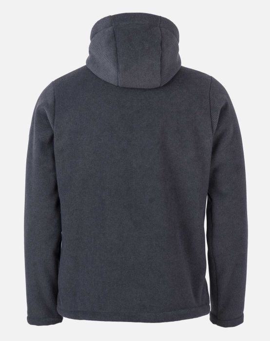ternua CHAQUETA MAHERS JKT M Rebajas baratas
