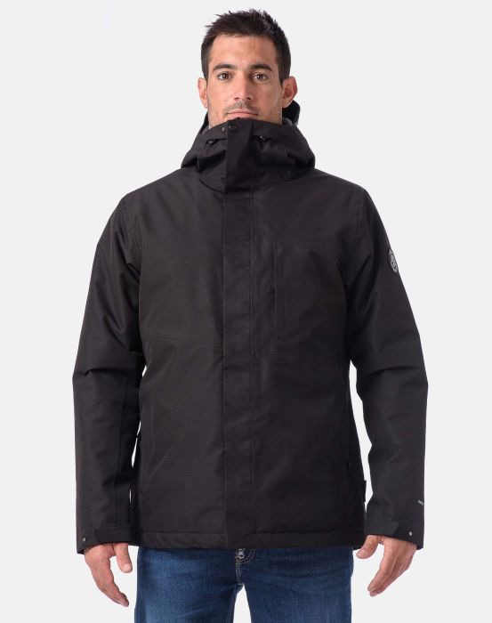 ternua CHAQUETA CONNE JKT M Los más vendidos