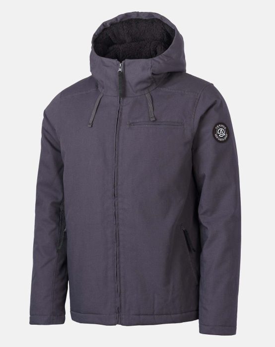 ternua CHAQUETA ADVANIK JKT M