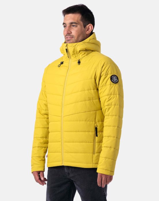ternua CHAQUETA BALENA 133 JKT M Rebajas online