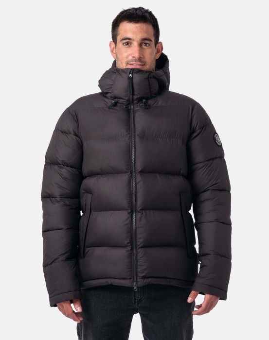 ternua CHAQUETA BALENA 250 JKT M Rebajas top