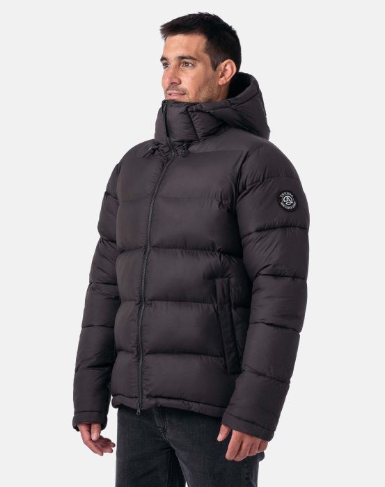 ternua CHAQUETA BALENA 250 JKT M Rebajas top