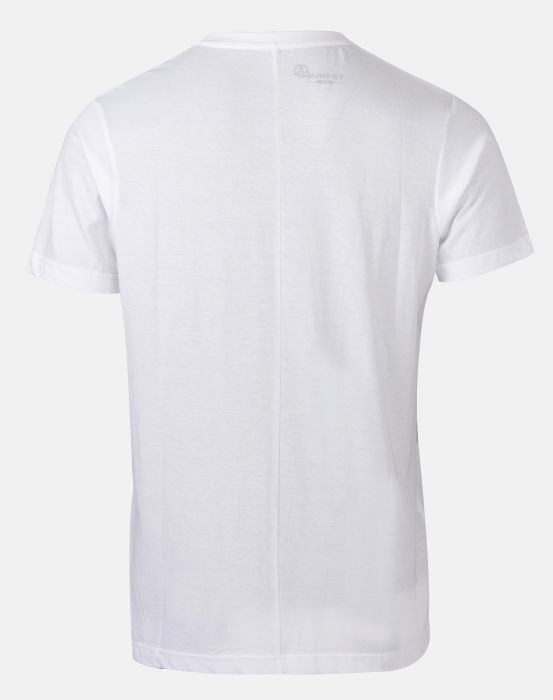 ternua CAMISETA SINAI Oferta especial de fábrica