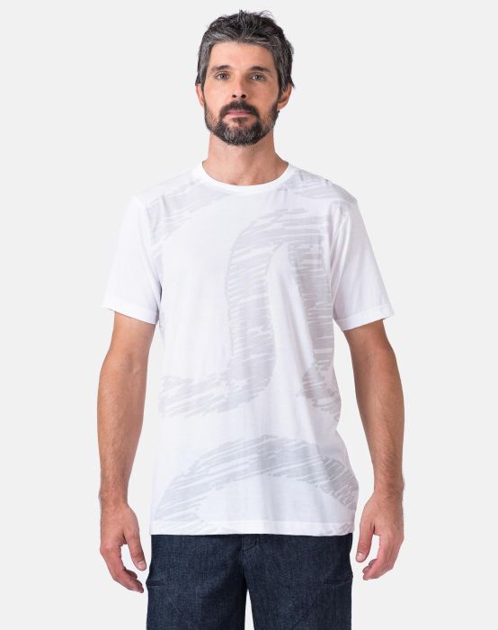 ternua CAMISETA SINAI Oferta especial de fábrica