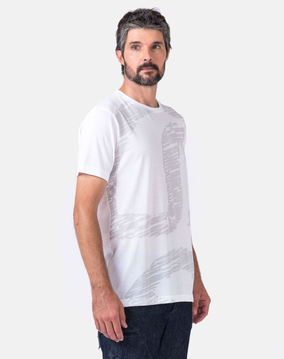 ternua CAMISETA SINAI Oferta especial de fábrica