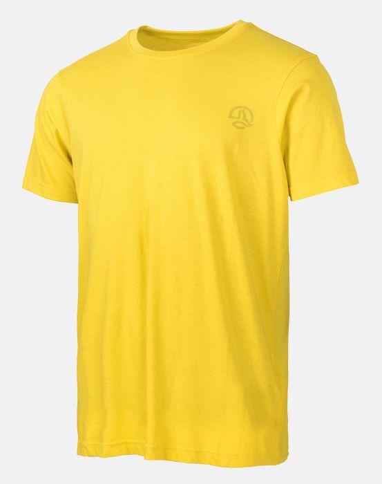 ternua CAMISETA OLIMPO